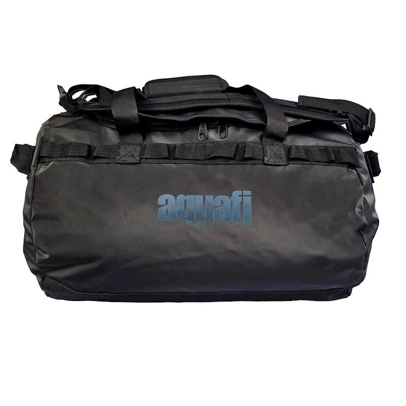 Aquafi Keg Duffle Bag