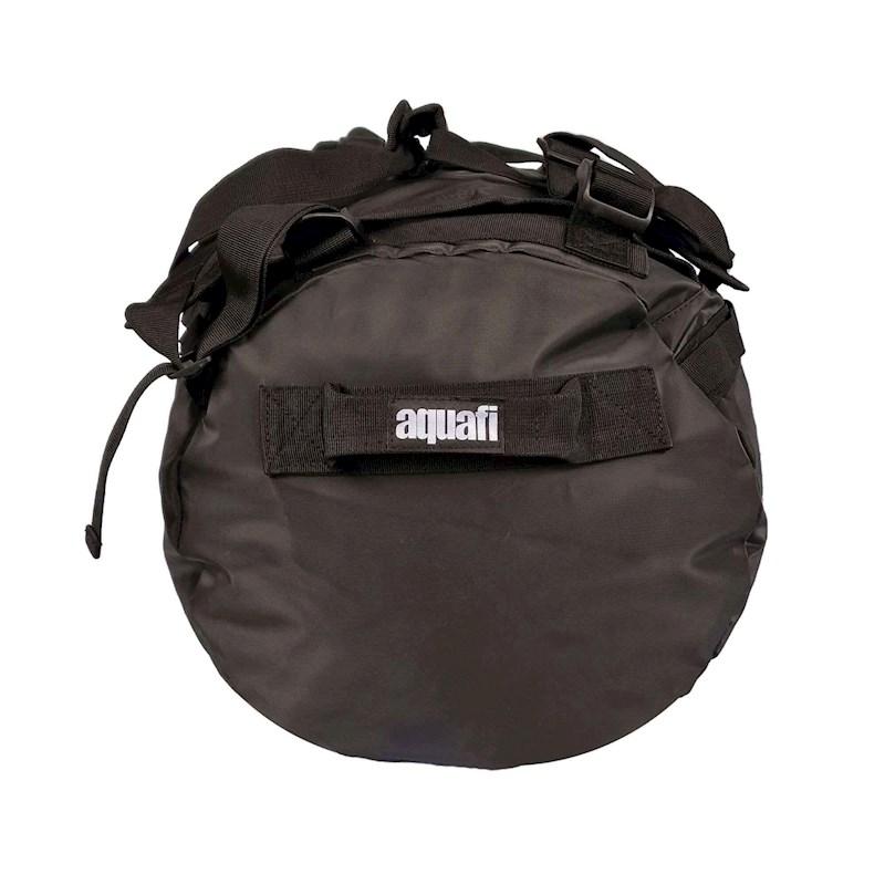 Aquafi Keg Duffle Bag