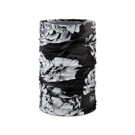 Buff Thermonet EBYNA BLACK