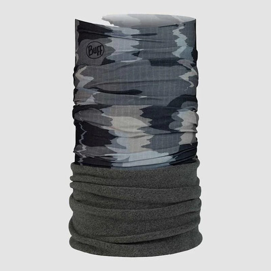 Buff Polar Ropal Grey