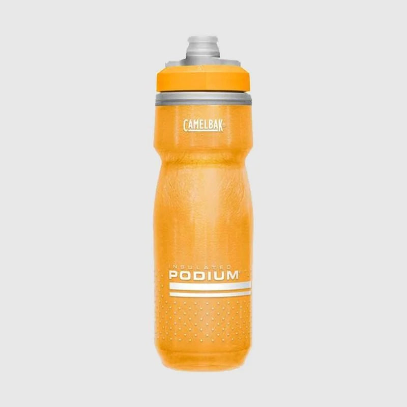 CamelBak Podium Chill Bike Bottle