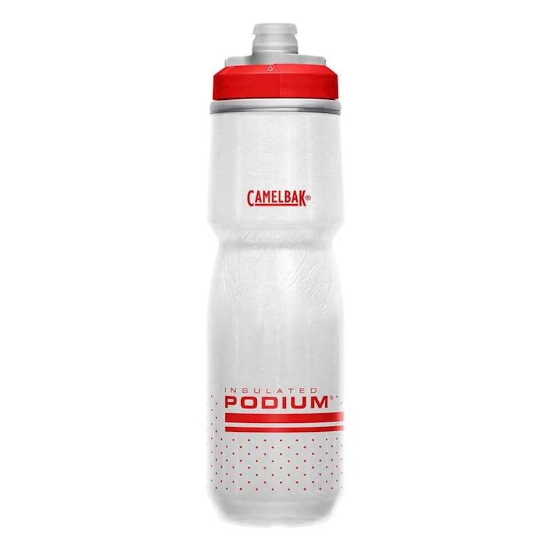 CamelBak Podium Chill Bike Bottle