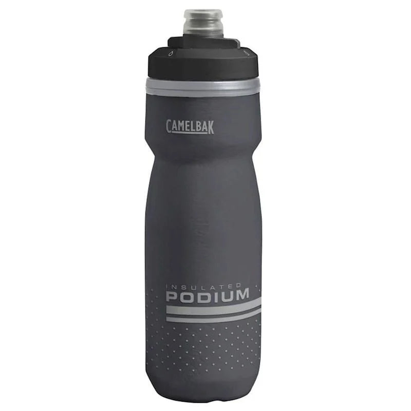 CamelBak Podium Chill Bike Bottle