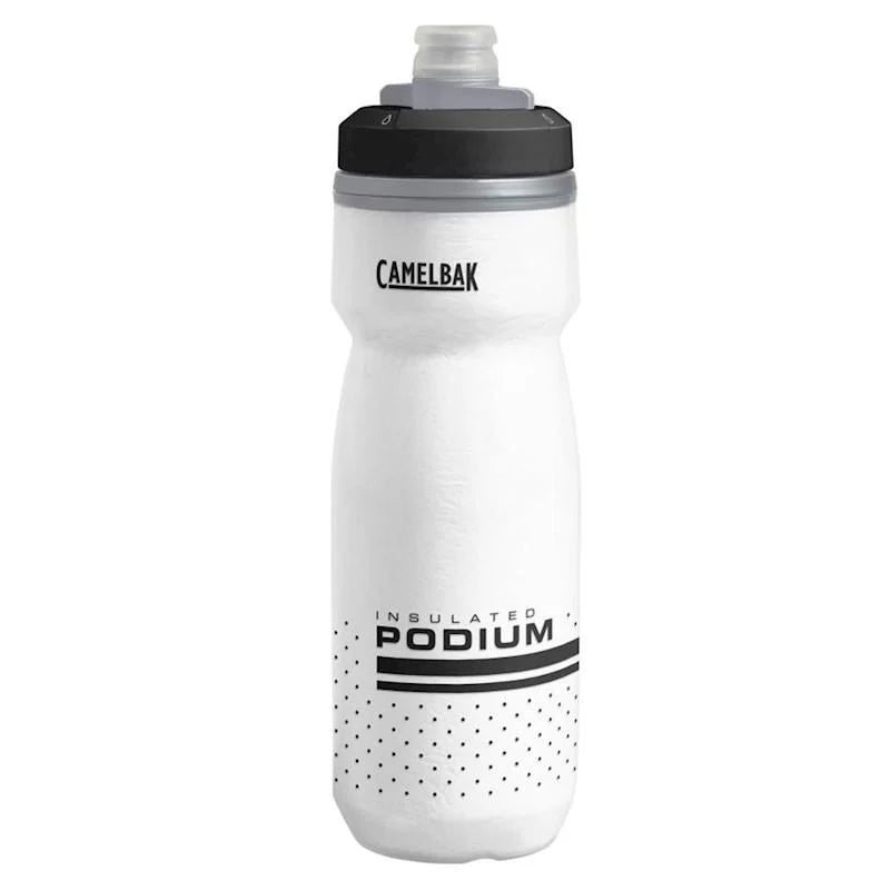 CamelBak Podium Chill Bike Bottle