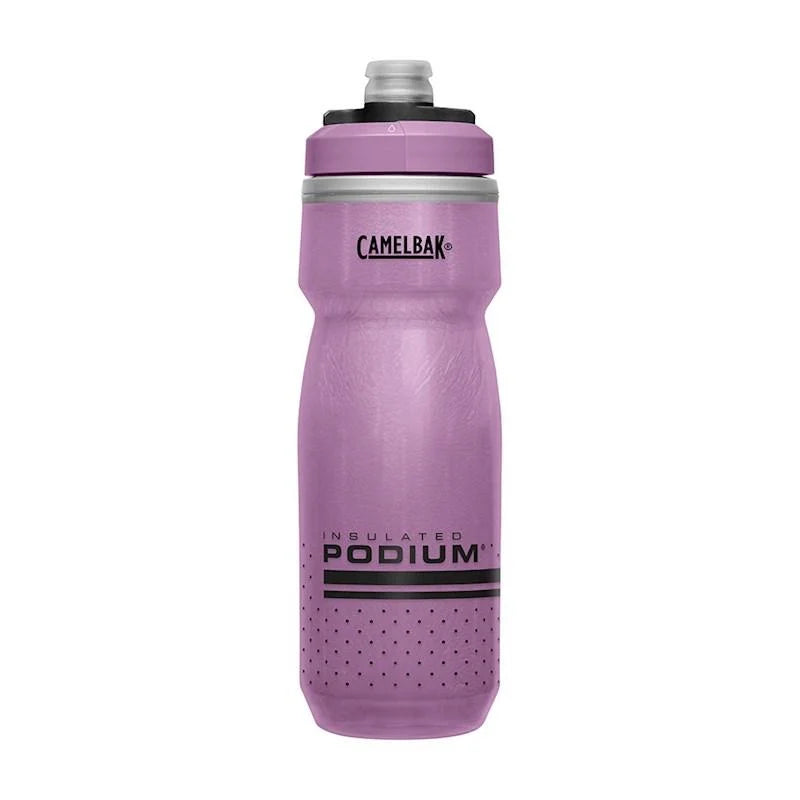 CamelBak Podium Chill Bike Bottle