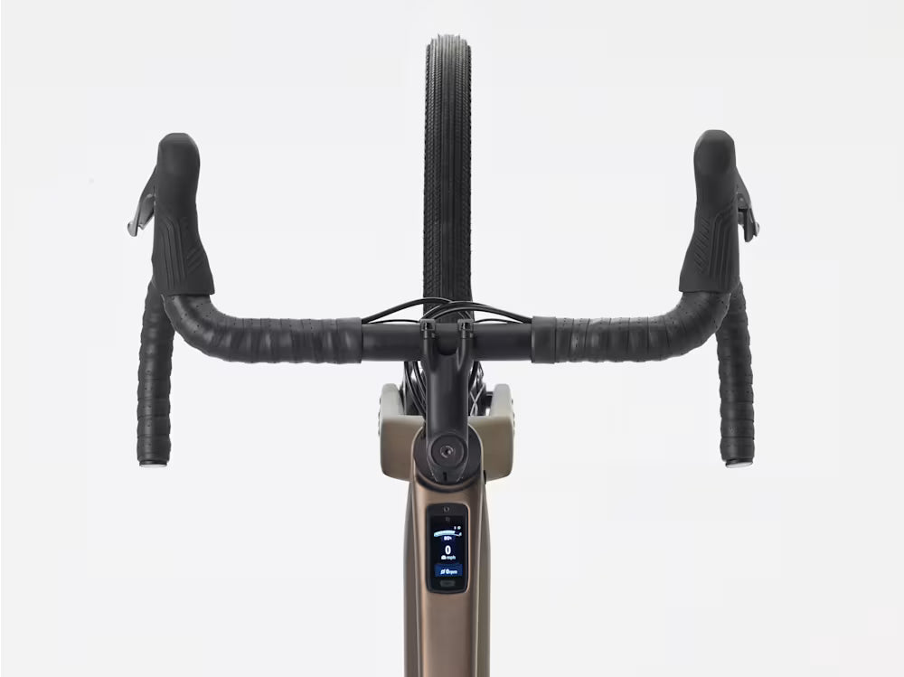 Trek Checkpoint+ SL 5 E-Gravel Bike