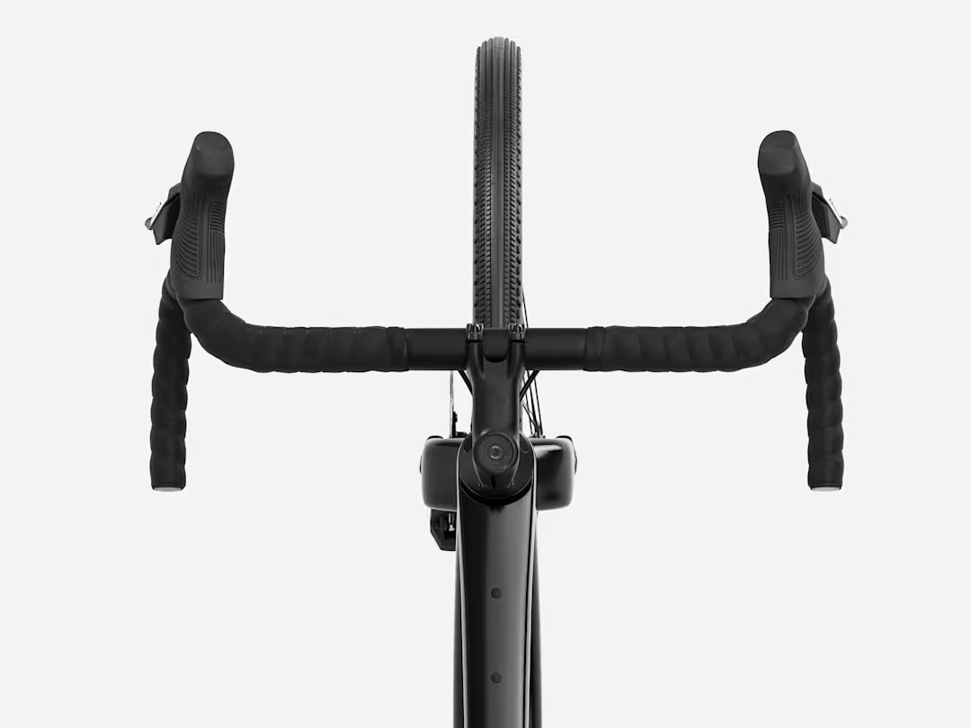 Trek Checkpoint SL 5 AXS Gen 3 Carbon Gravel Bike