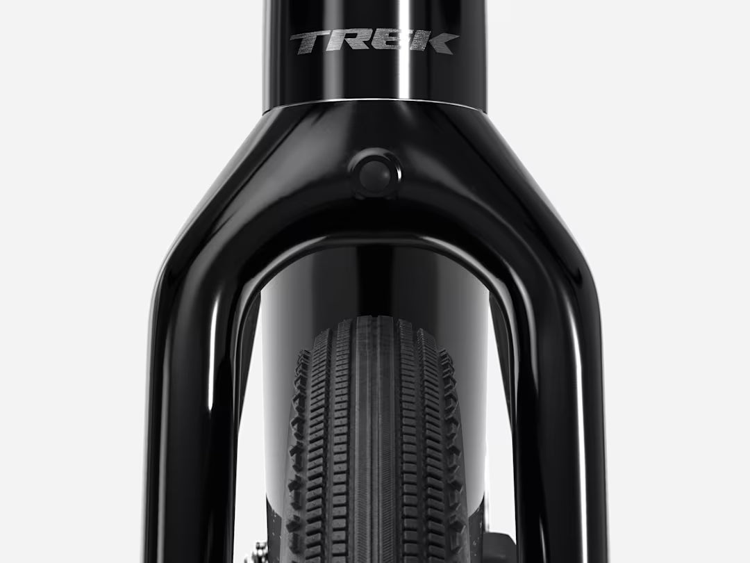Trek Checkpoint SL 5 AXS Gen 3 Carbon Gravel Bike