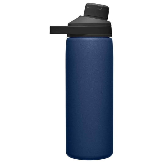 Camelbak Chute Mag Vacuum Insulated