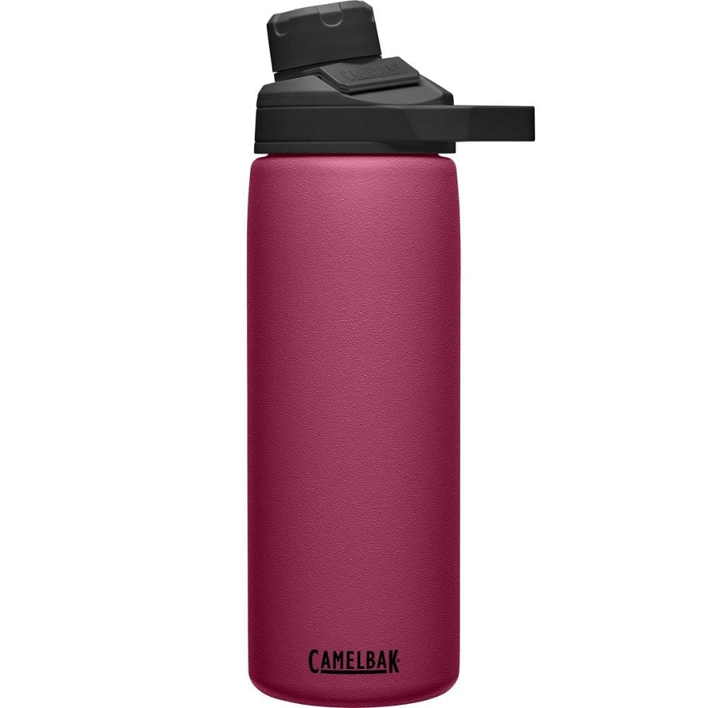 Camelbak Chute Mag Vacuum Insulated