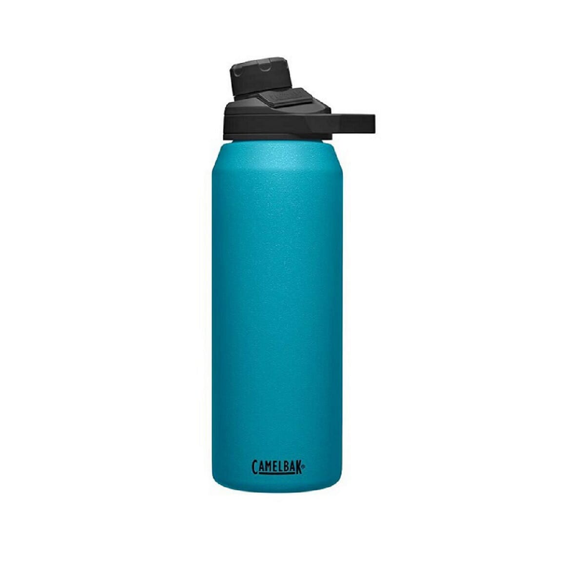 Camelbak Chute Mag Vacuum Insulated