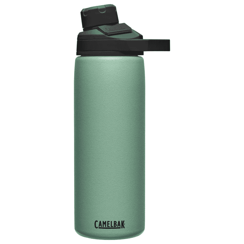 Camelbak Chute Mag Vacuum Insulated