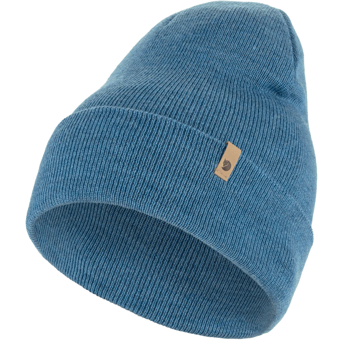 Fjallraven Classic Knit Beanie