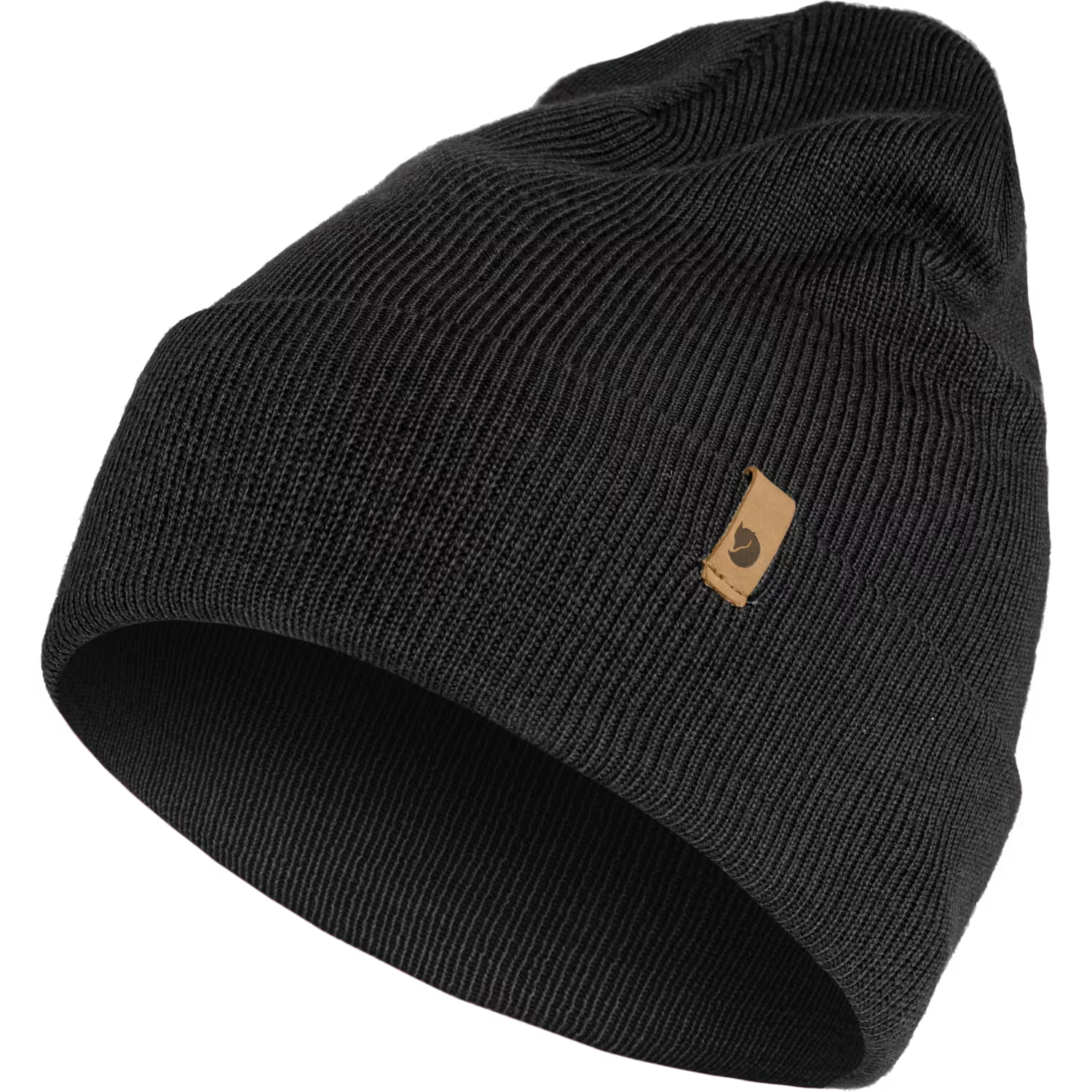 Fjallraven Classic Knit Beanie
