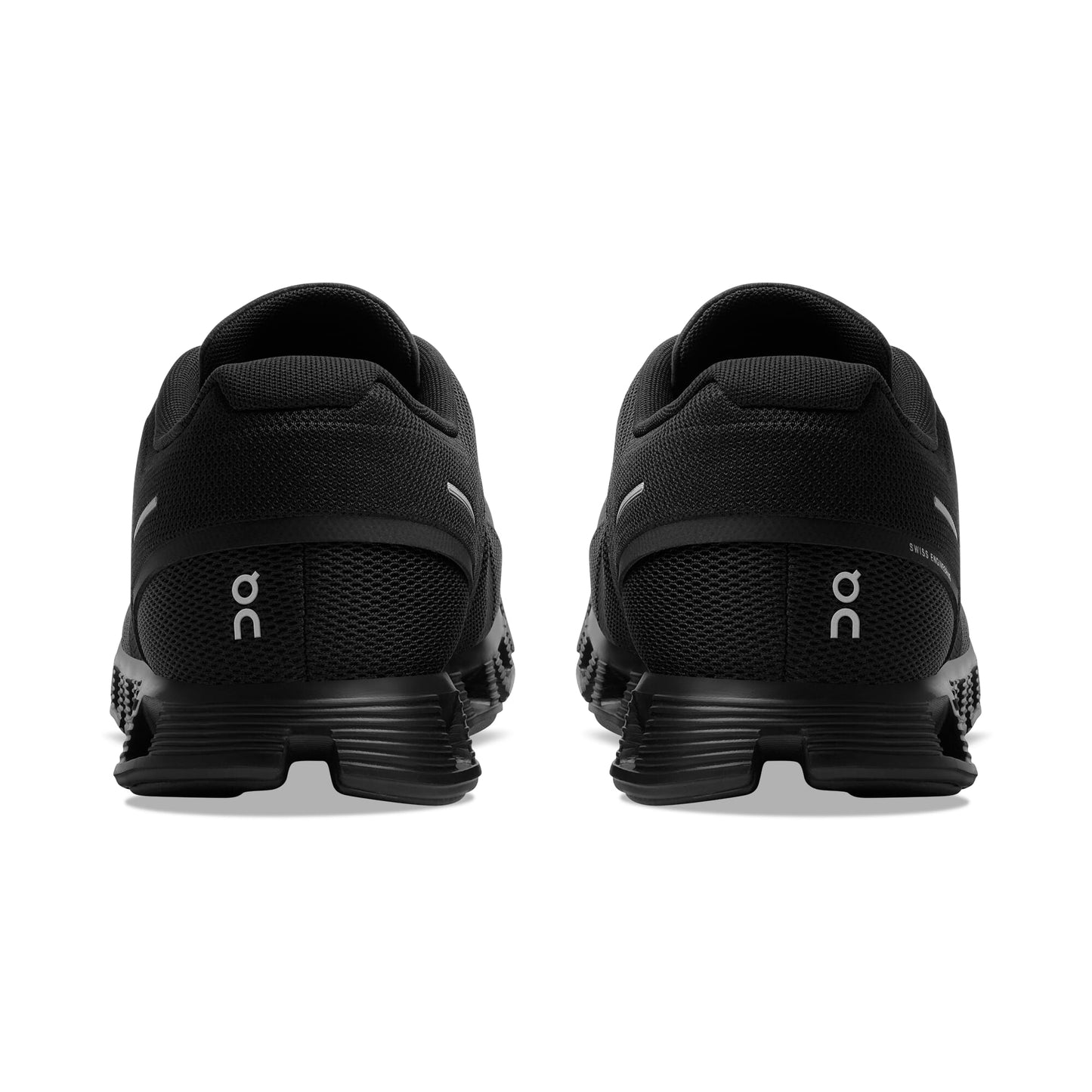 On Running Cloud 5 - Mens