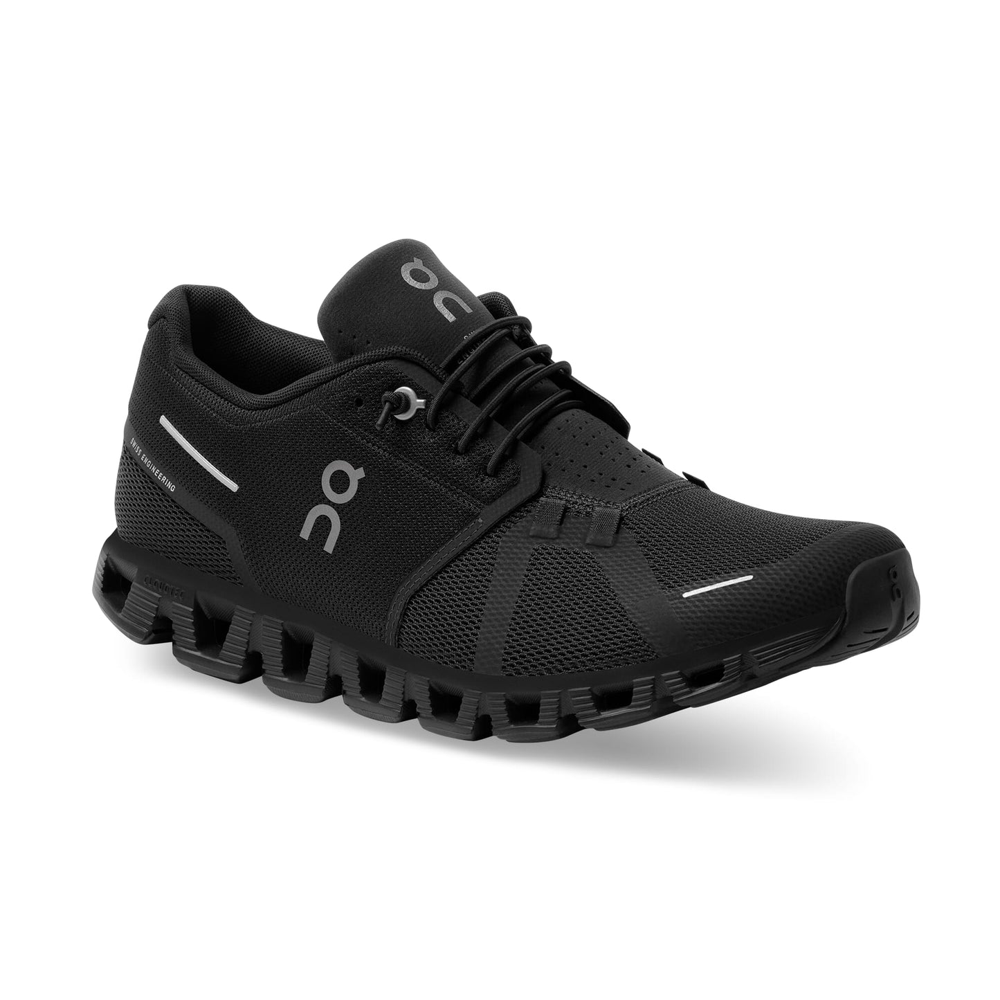 On Running Cloud 5 - Mens