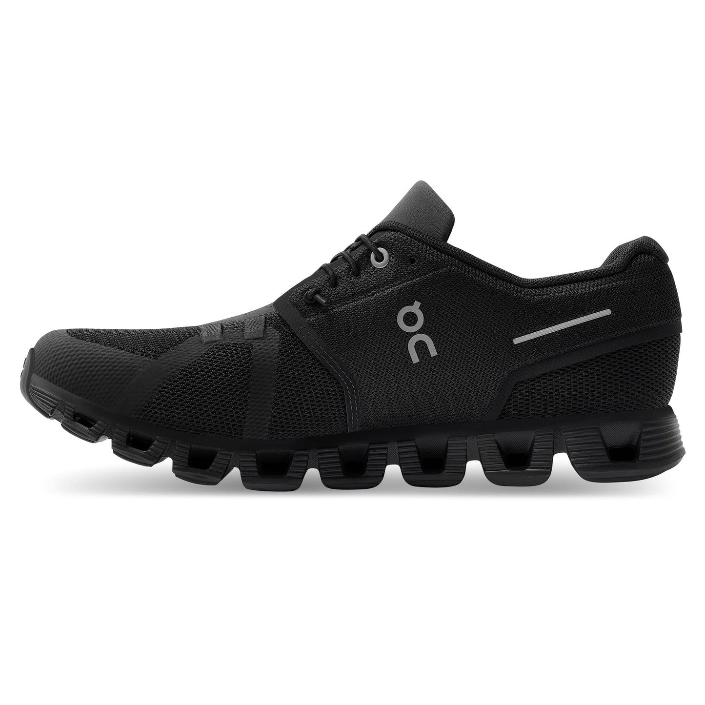 On Running Cloud 5 - Mens