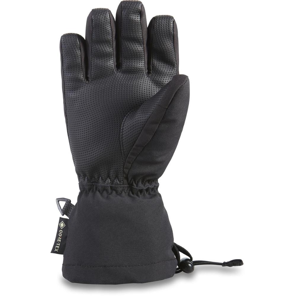 Dakine Youth Avenger Gore-tex Gloves