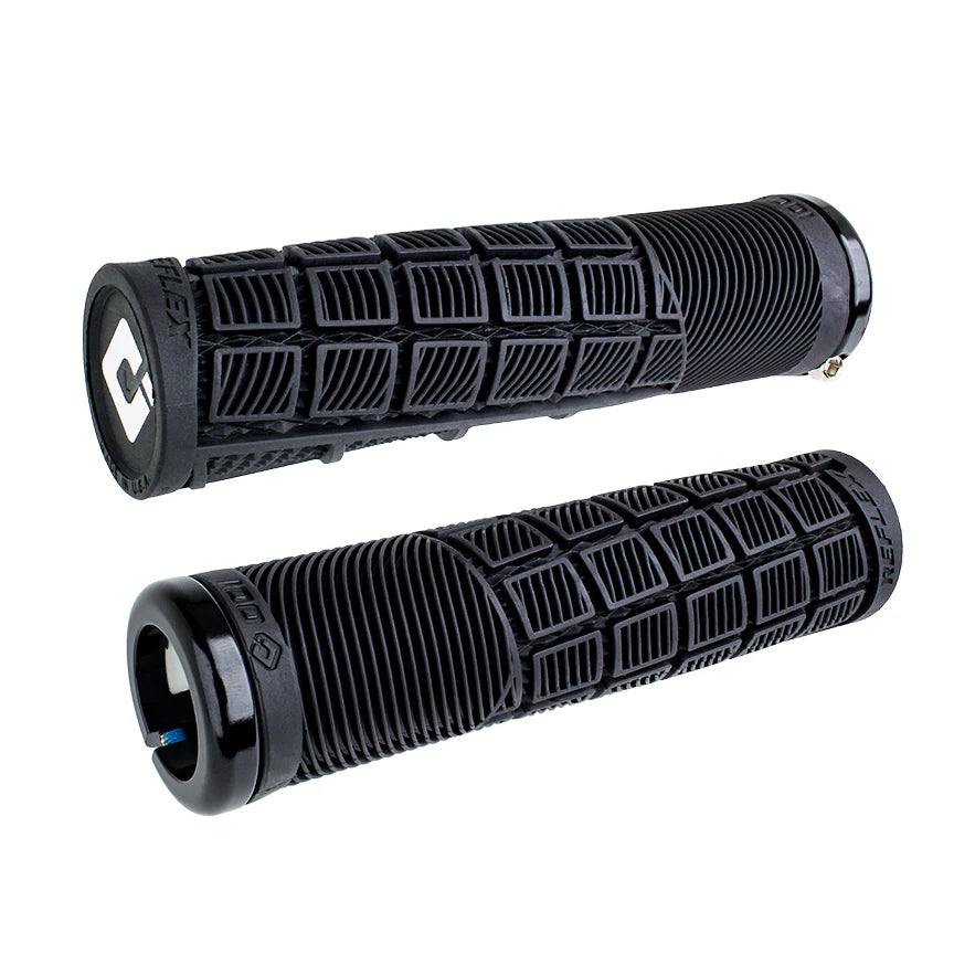 ODI Reflex V2.1 Grips