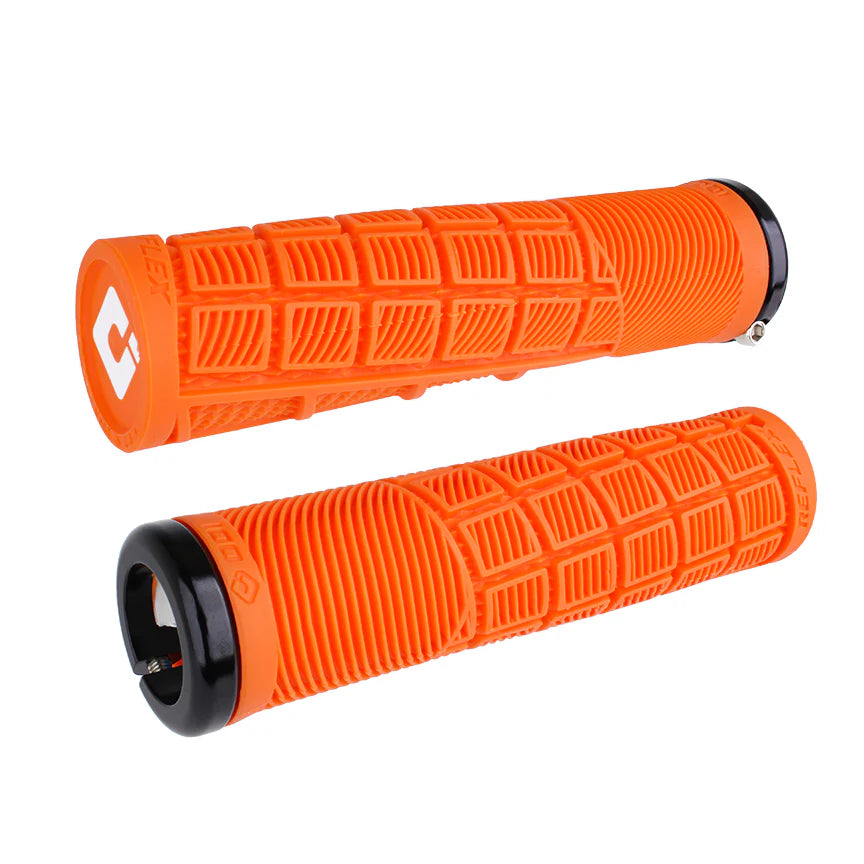 ODI Reflex V2.1 Grips