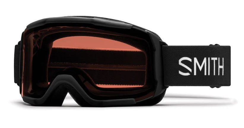 Smith Kids Daredevil Ski Goggle