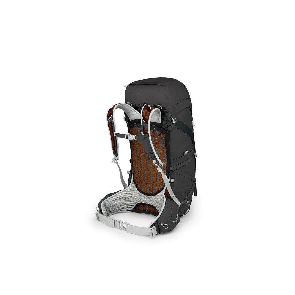 Osprey Talon 44 – Racers Edge NZ - Main Image