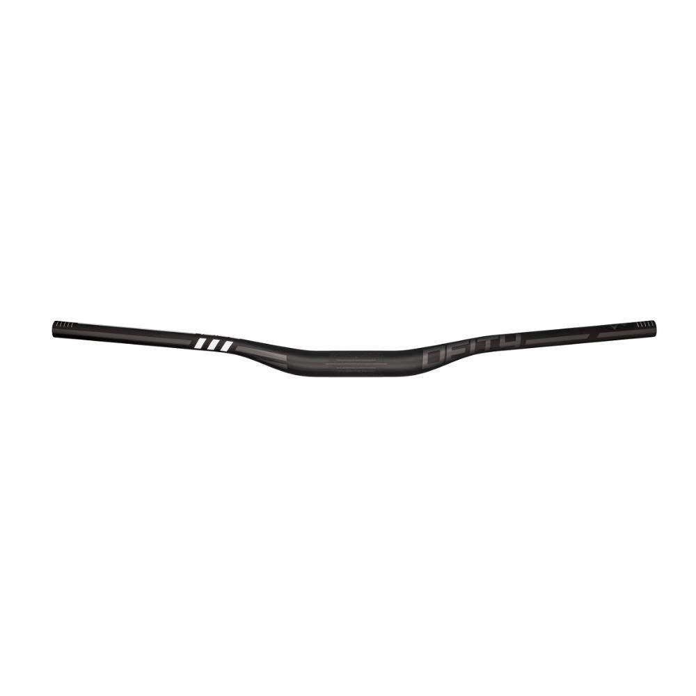 Deity Skywire Mtb Handlebar 800x25mm 35mm