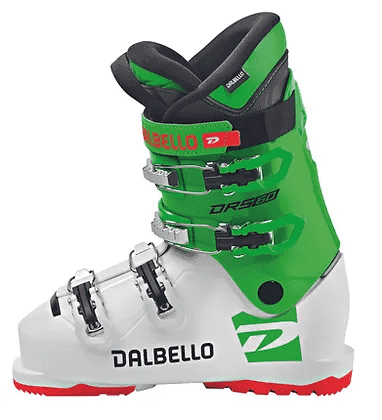 Dalbello DRS 60 Jr