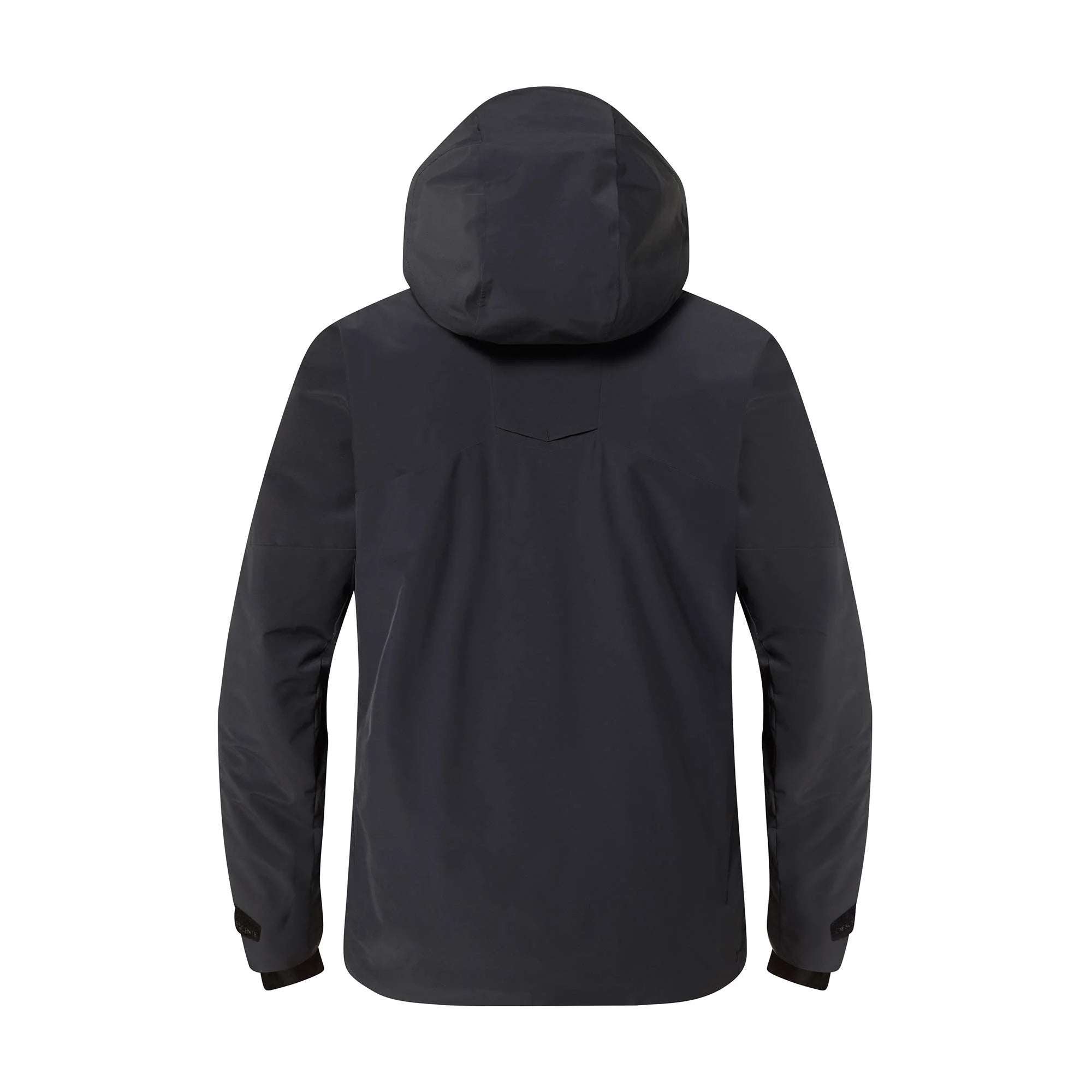 Descente Mens STREAM INSULATED JACKET