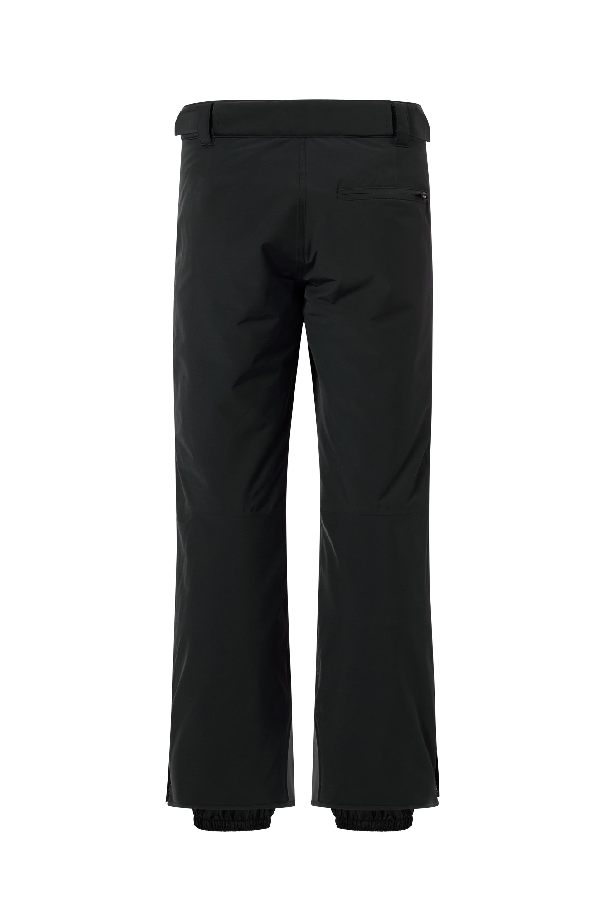 Descente Mens Smooth Insulated Pants