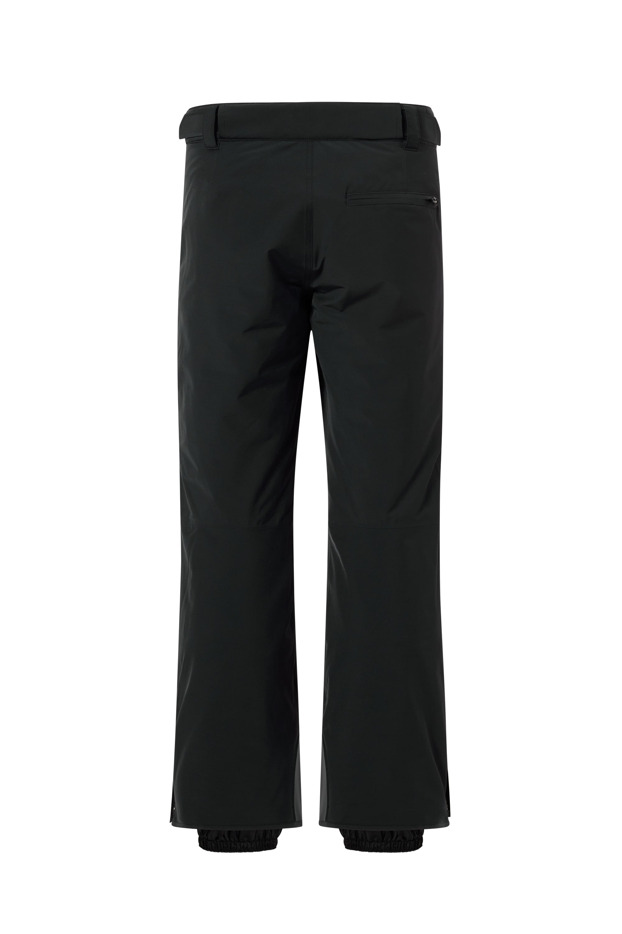 Descente Mens Smooth Insulated Pants