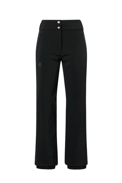 Descente Womens Insulated Pants