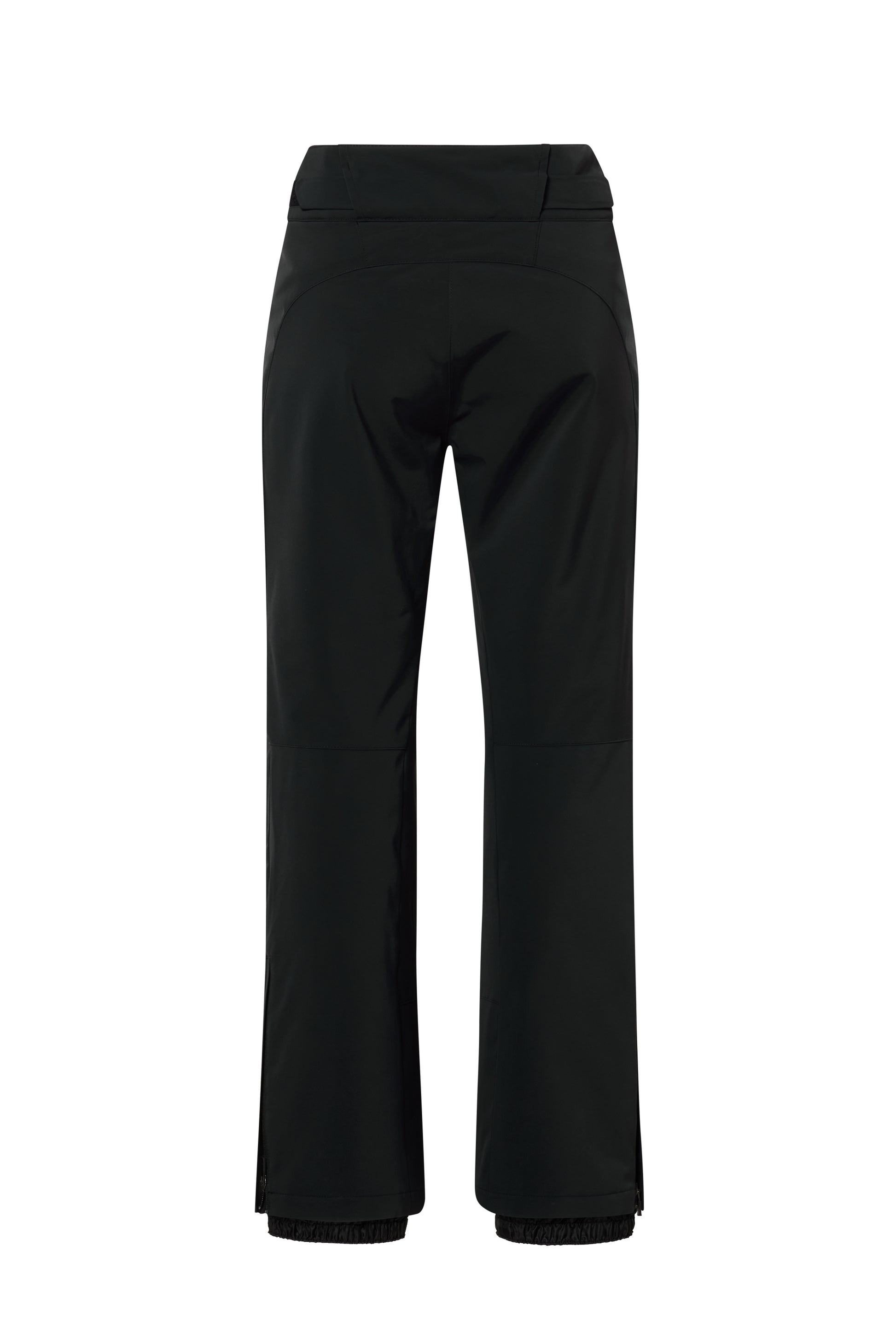Descente Womens Insulated Pants
