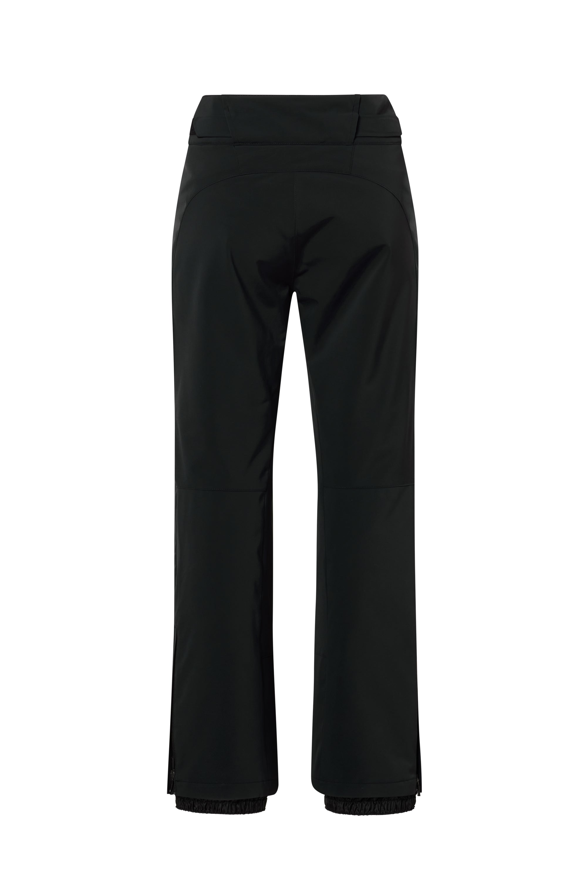 Descente Womens Insulated Pants