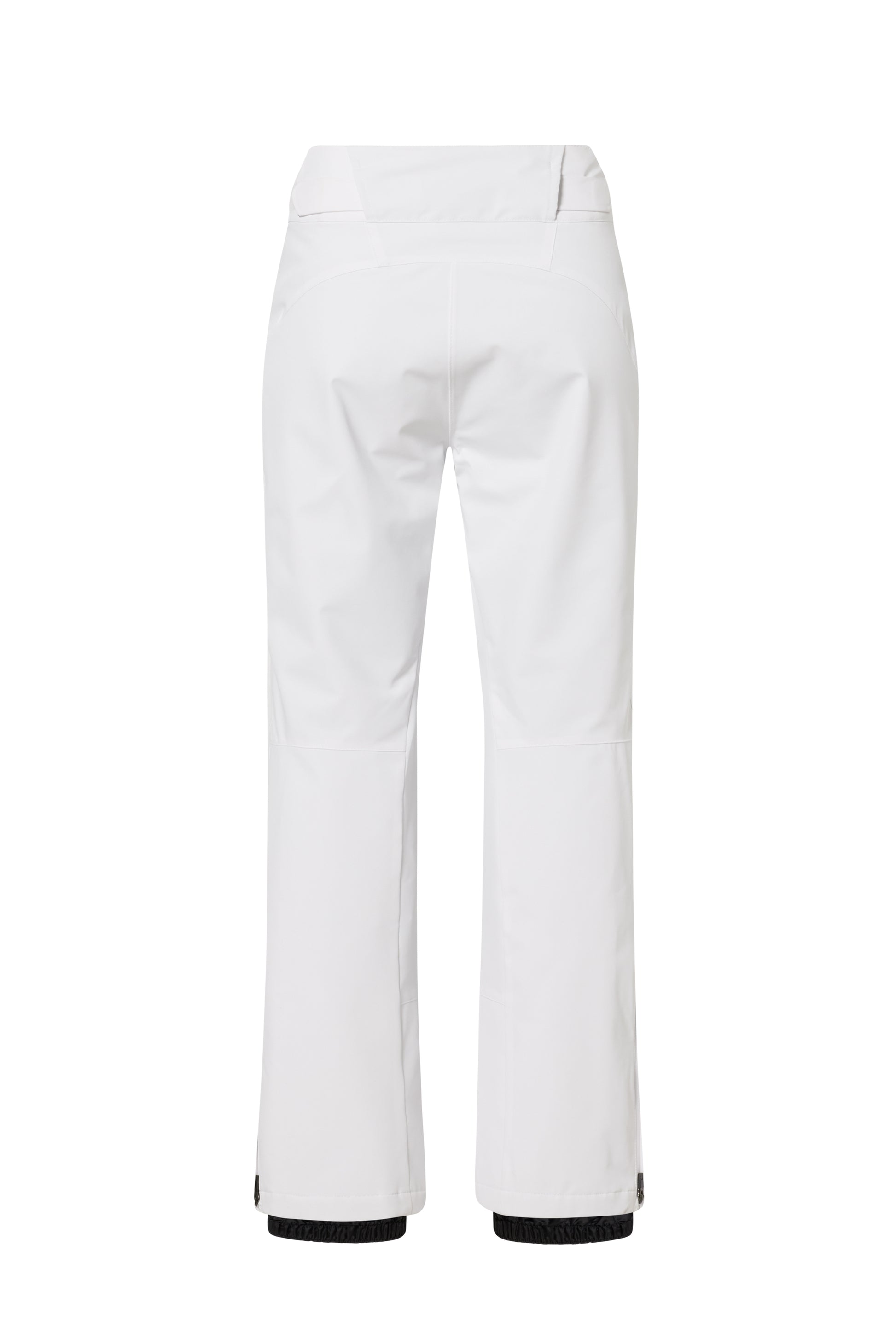 Descente Womens Insulated Pants