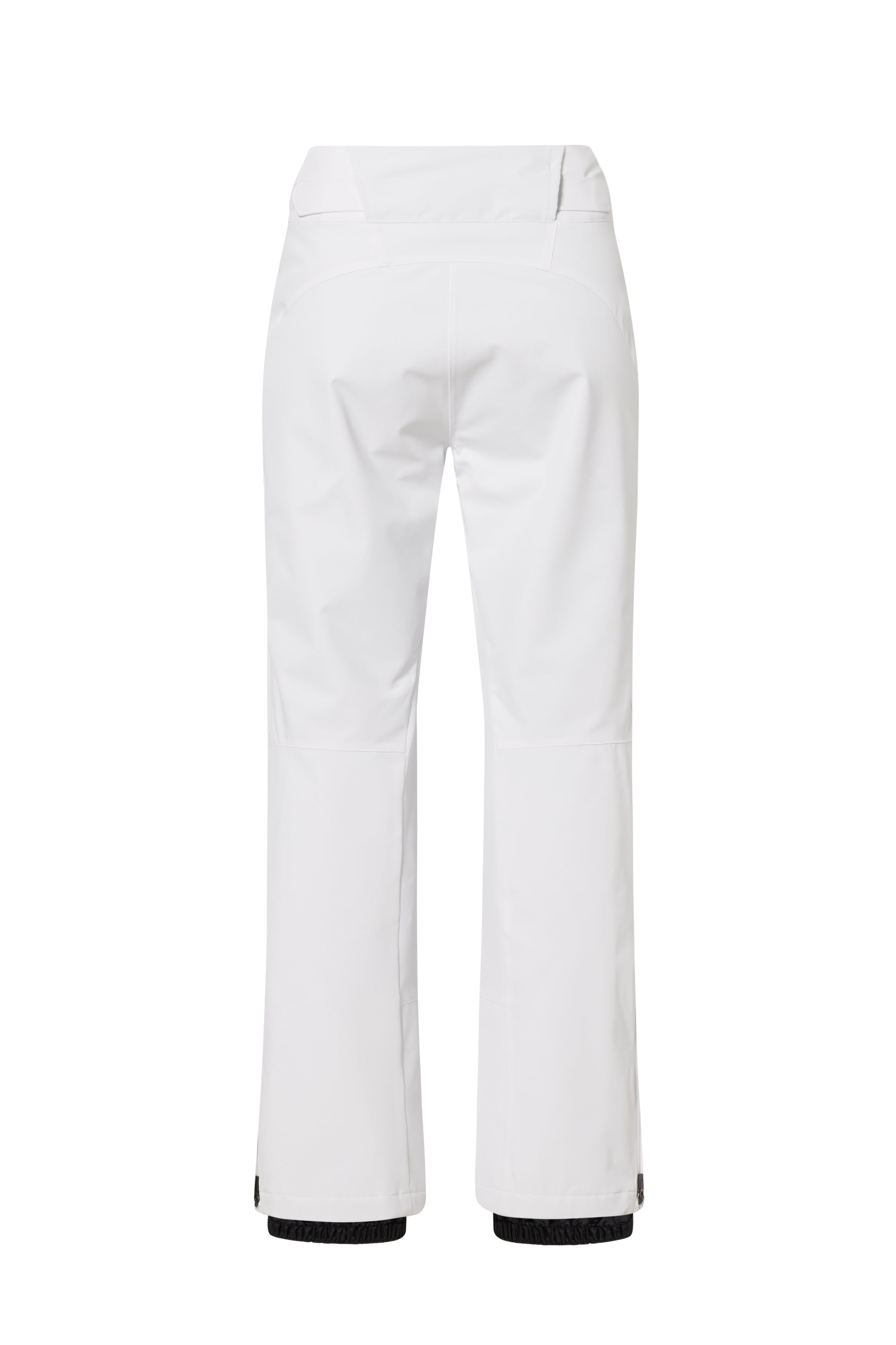Descente Womens Insulated Pants