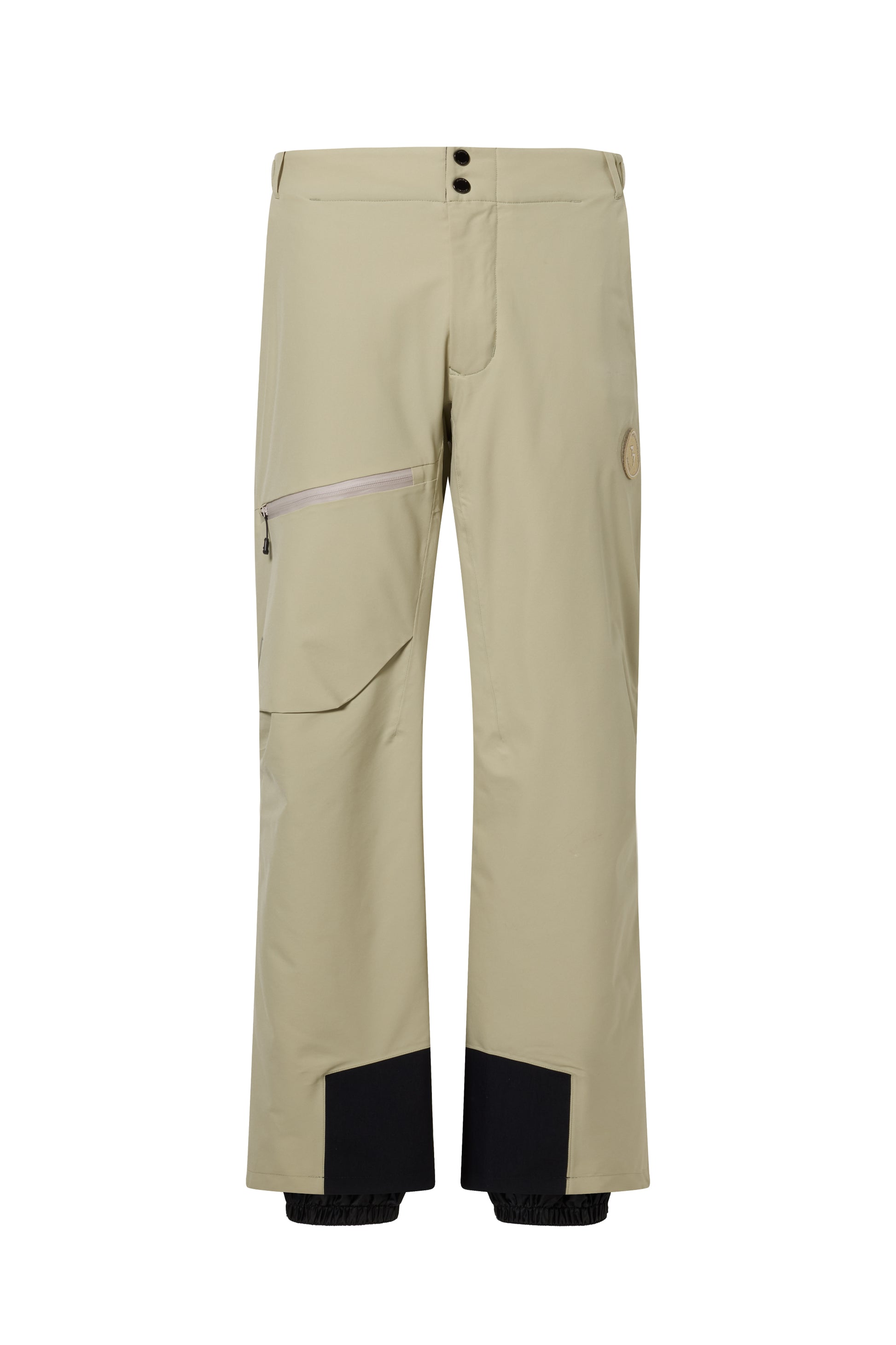 Descente Unisex Marco Insulated Pants