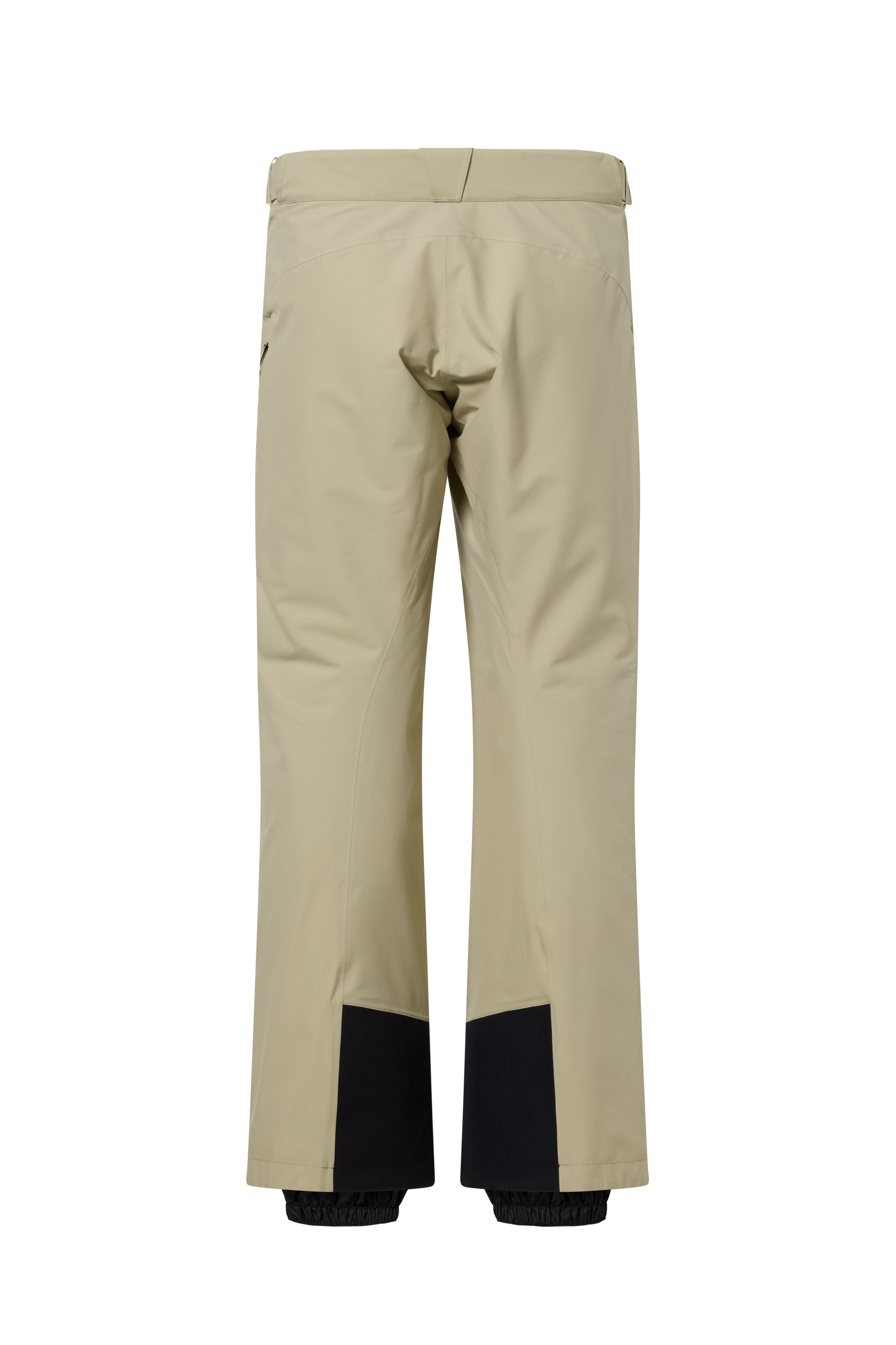 Descente Unisex Marco Insulated Pants