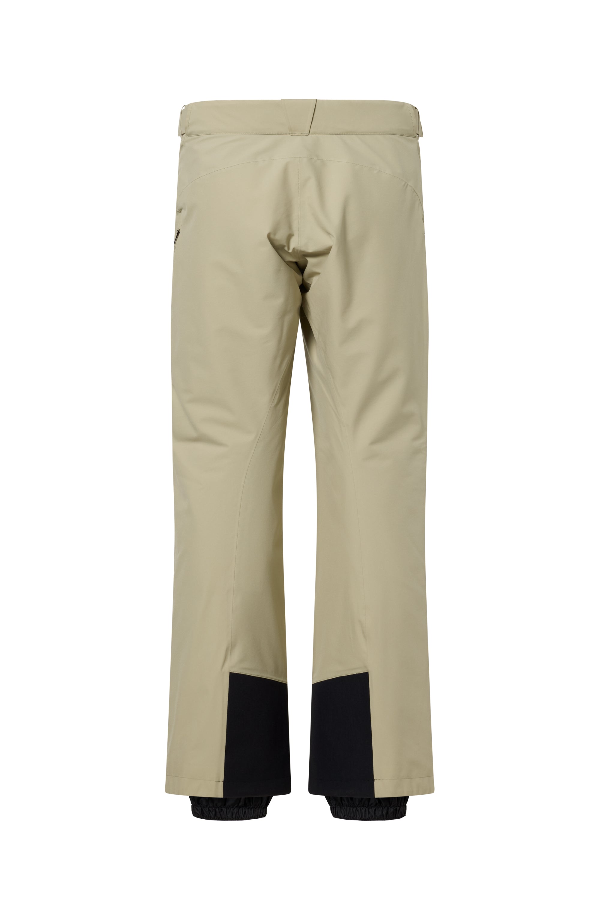 Descente Unisex Marco Insulated Pants