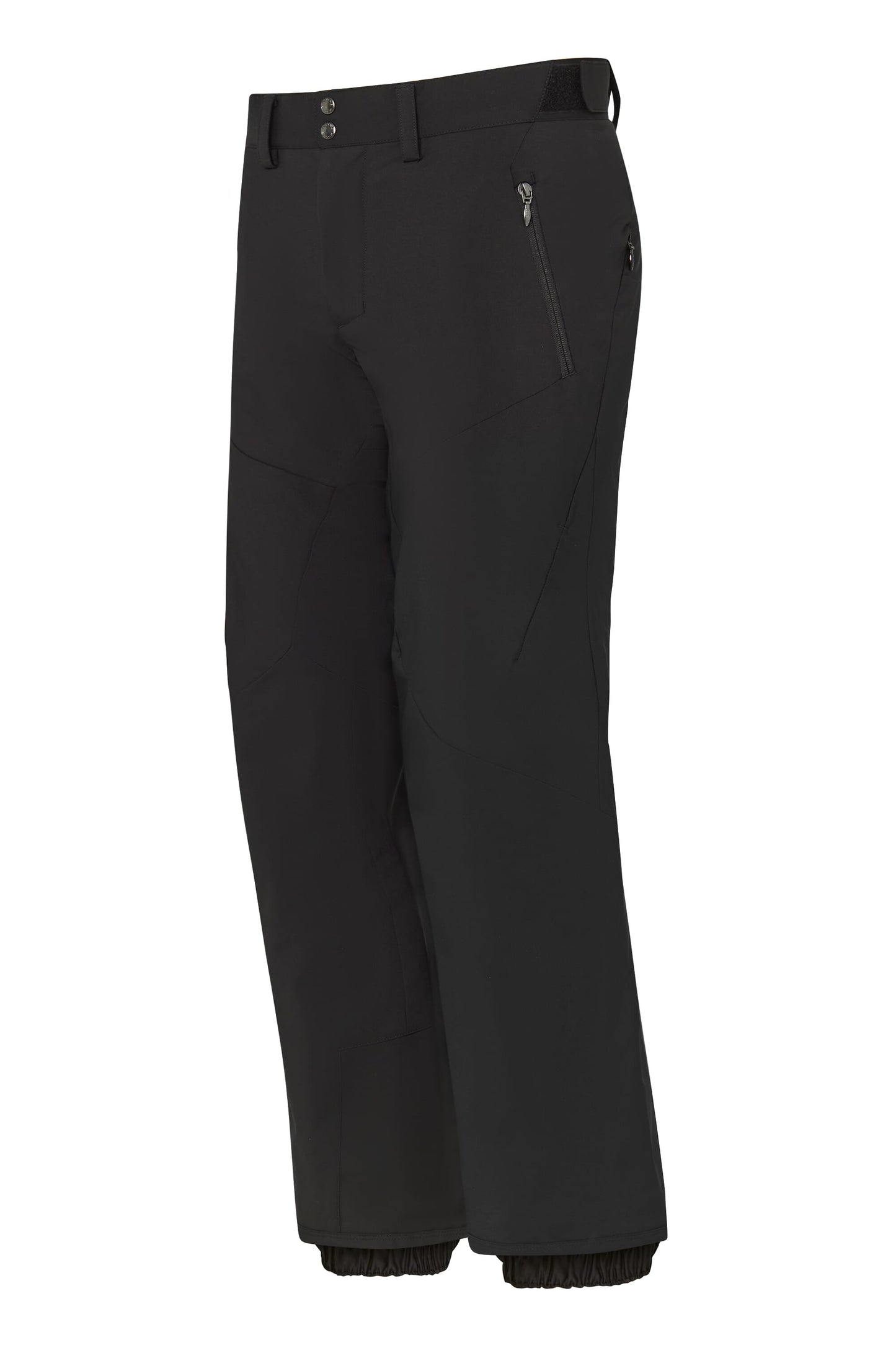 Descente Mens Stock Pant