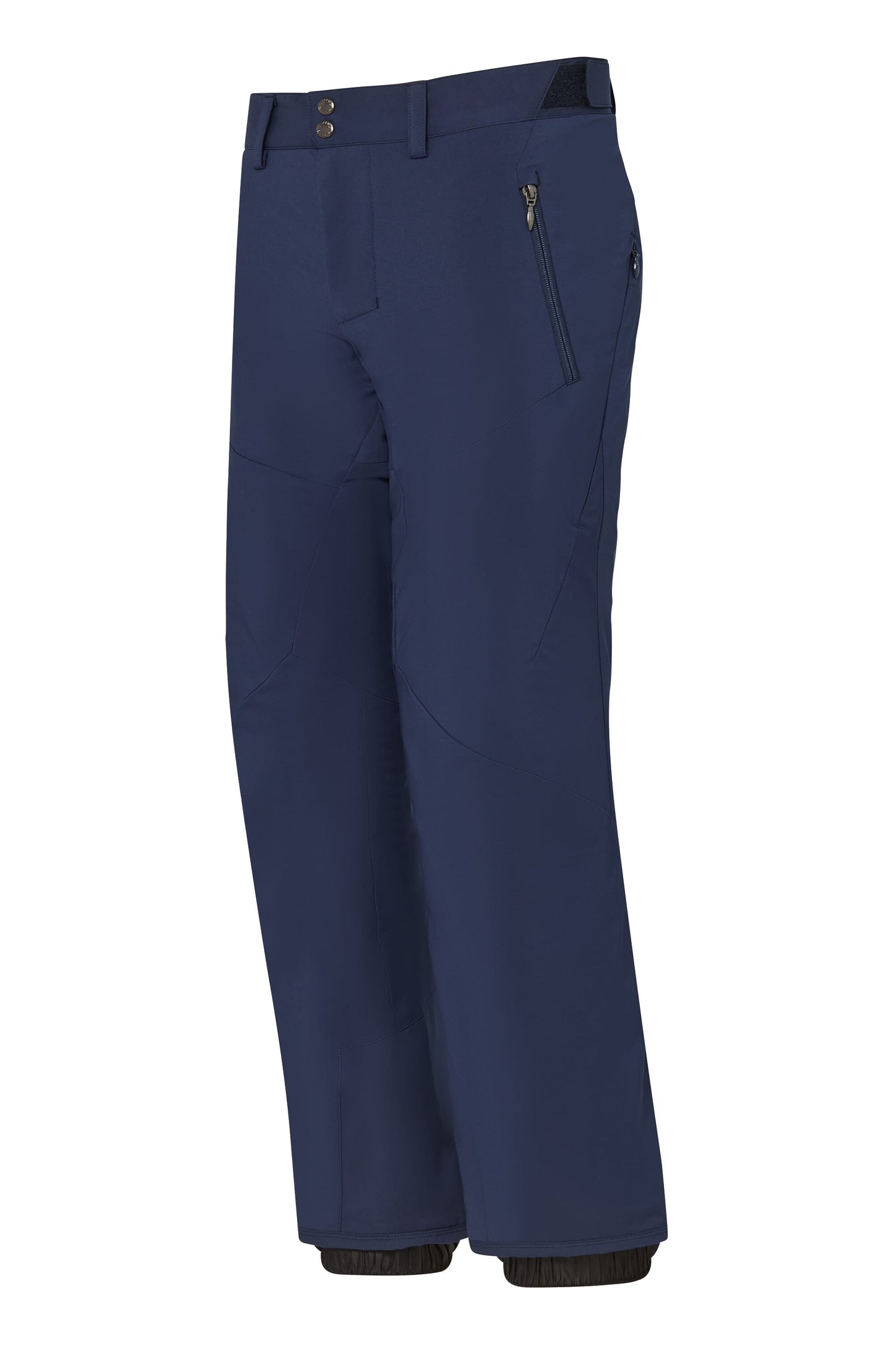 Descente Mens Stock Pant