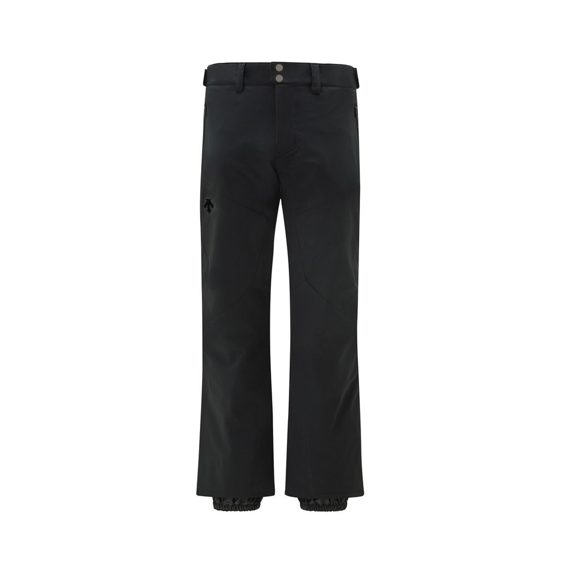 Descente Mens INSULATED PANTS