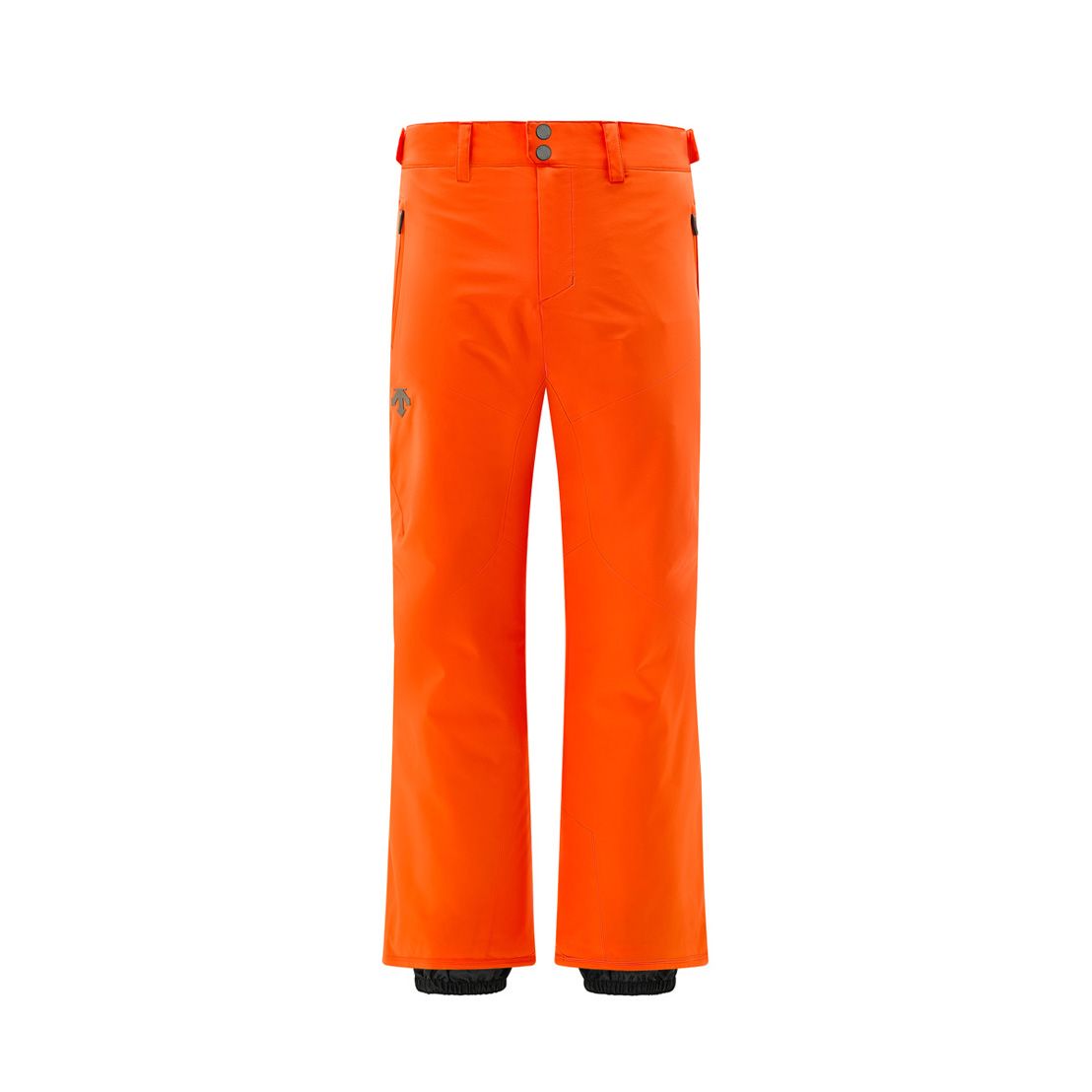 Descente Mens INSULATED PANTS