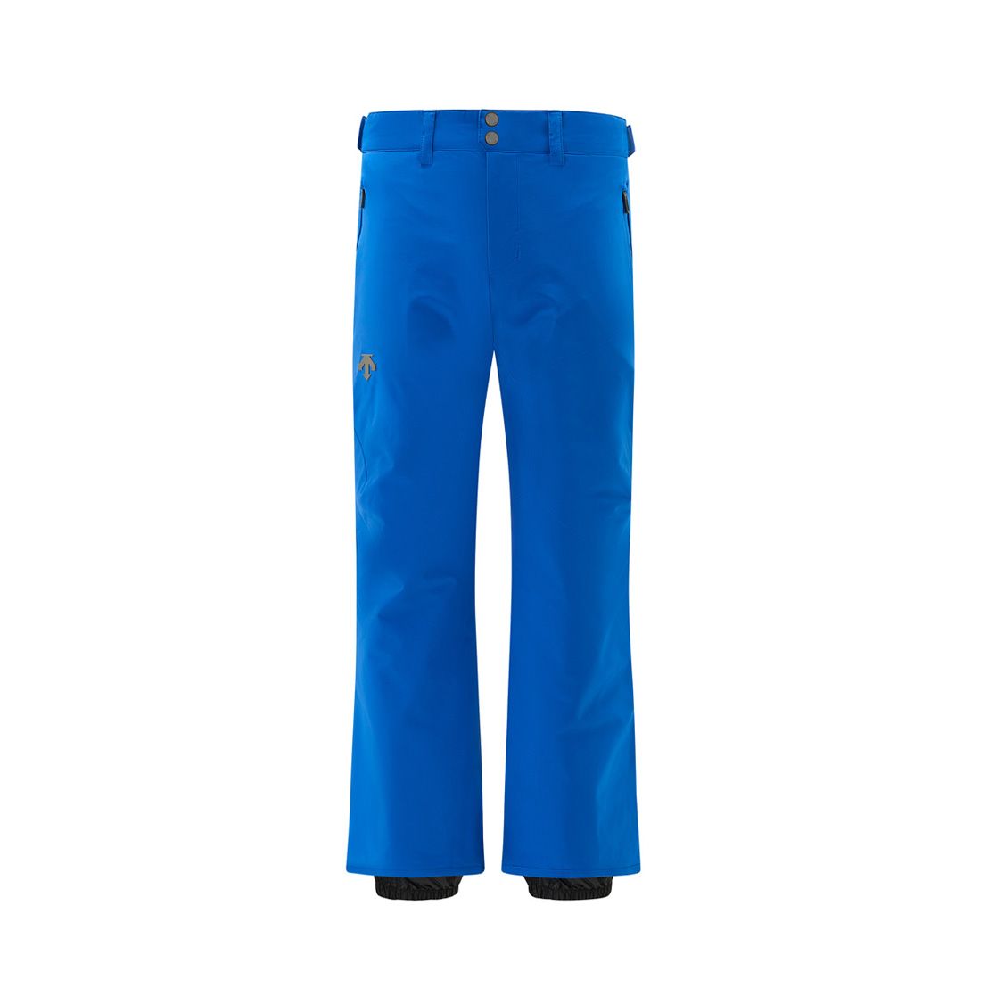 Descente Mens INSULATED PANTS