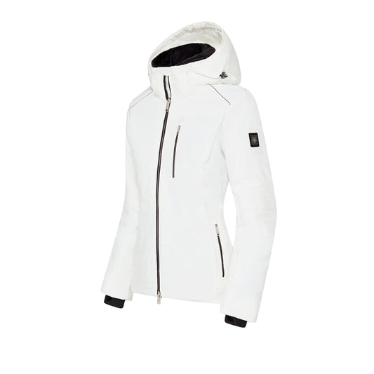 Descente Womens Maisie Jacket