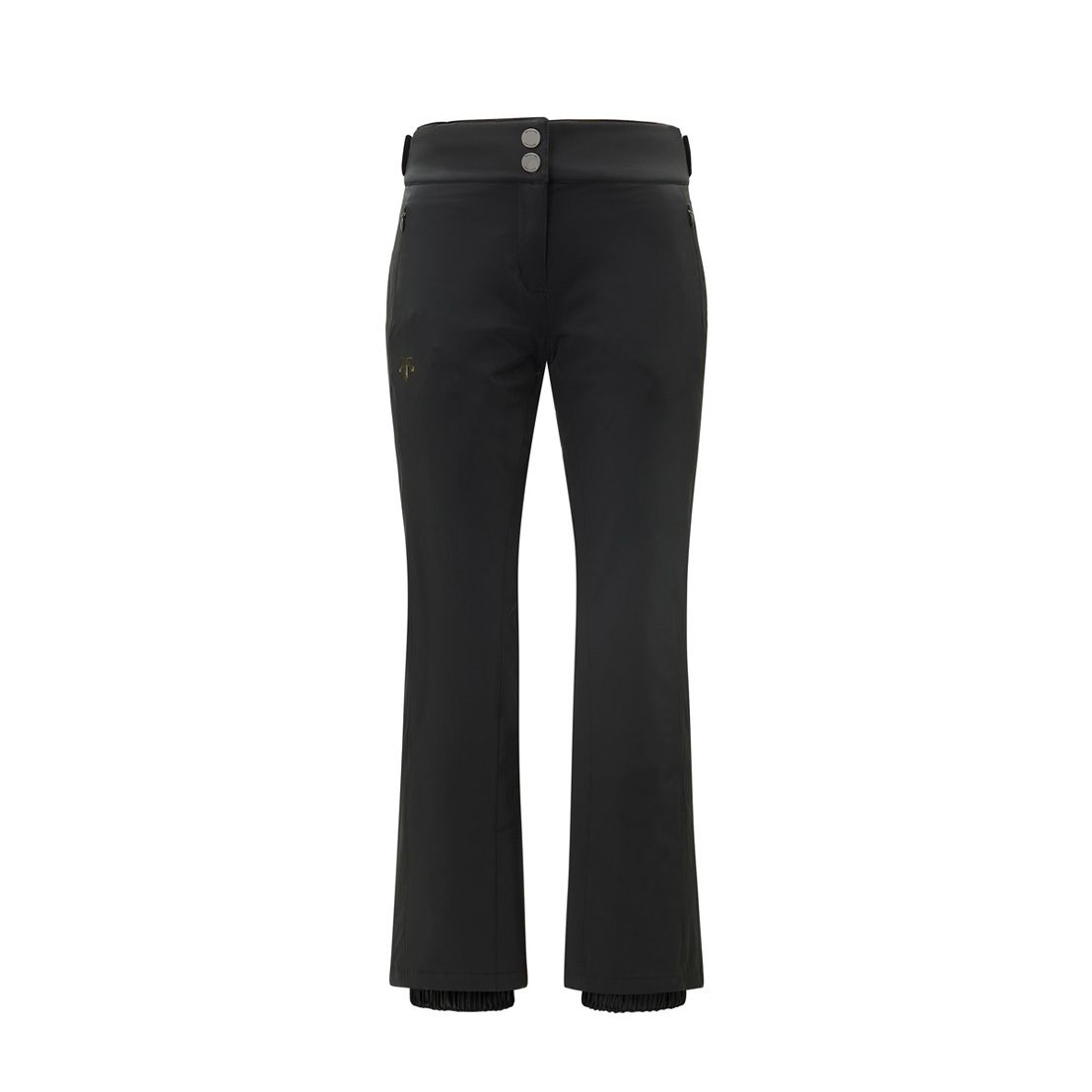 Descente Womens INSULATED PANTS