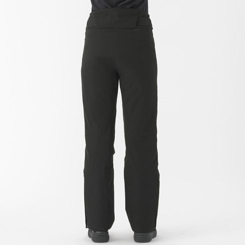 Descente Womens INSULATED PANTS
