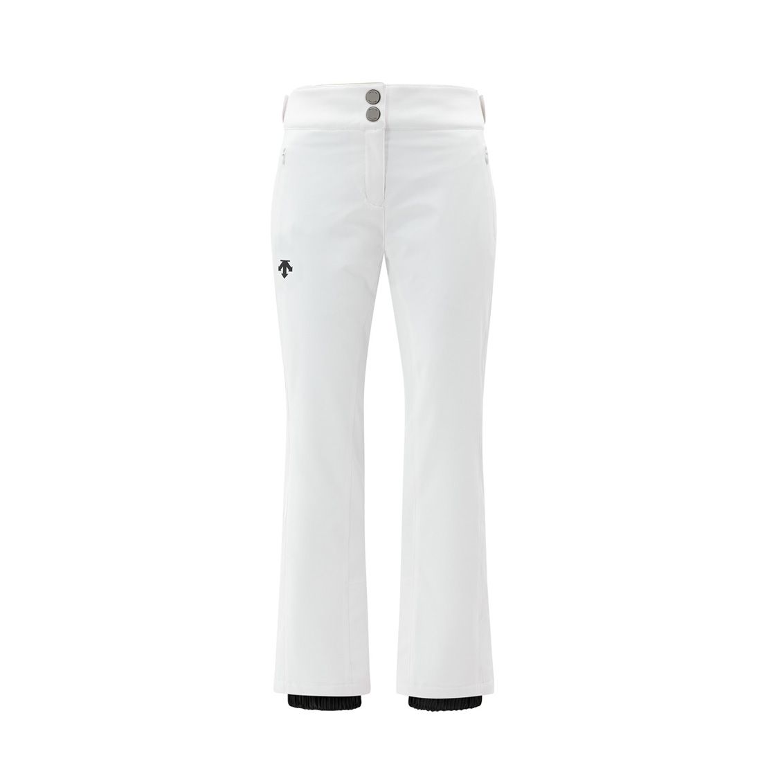 Descente Womens INSULATED PANTS
