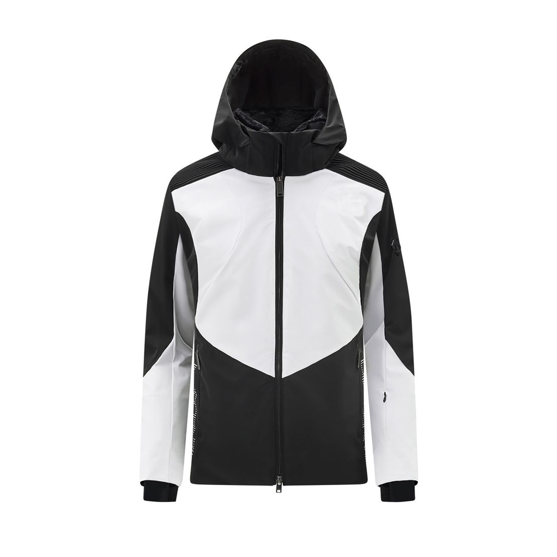 Descente Womens INSULATED JACKET