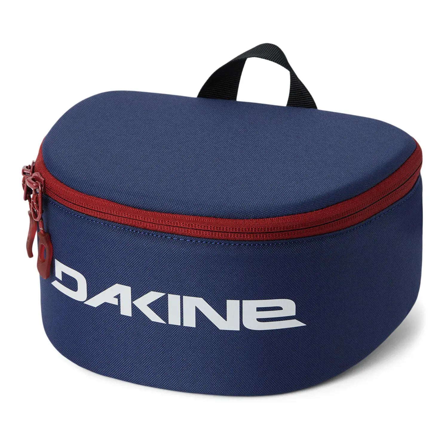 Dakine Goggle Stash